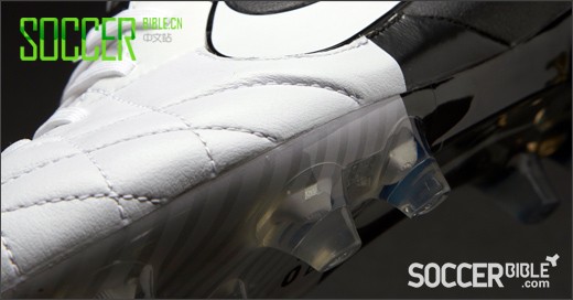 Nike Tiempo Legend IV սѥ  ڰɫ