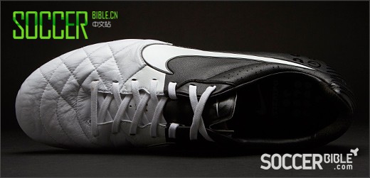 Nike Tiempo Legend IV սѥ  ڰɫ
