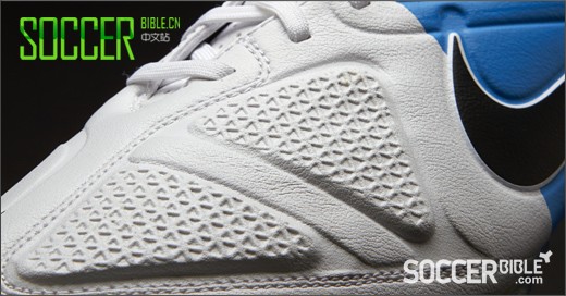 Nike CTR360 Maestri II սѥ