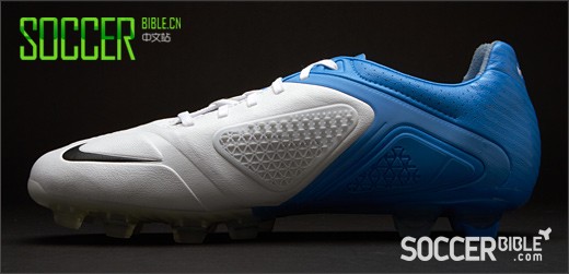 Nike CTR360 Maestri II սѥ