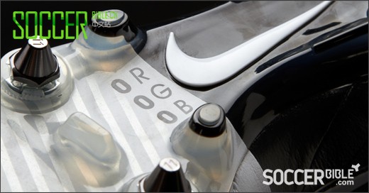 Nike Tiempo Legend IV սѥ  ڰɫ