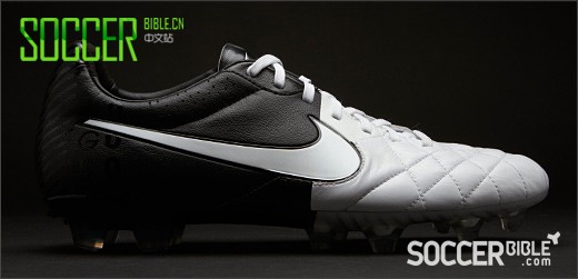 Nike Tiempo Legend IV սѥ  ڰɫ