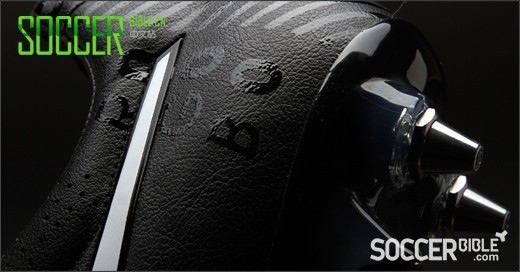 Nike Tiempo Legend IV սѥ  ڰɫ