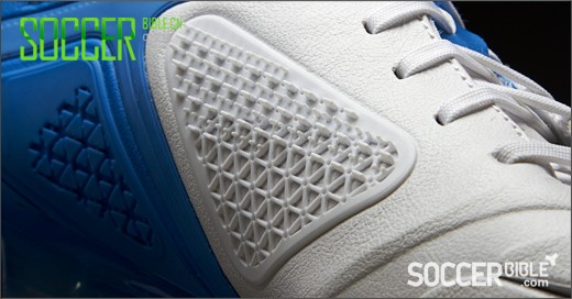 Nike CTR360 Maestri II սѥ