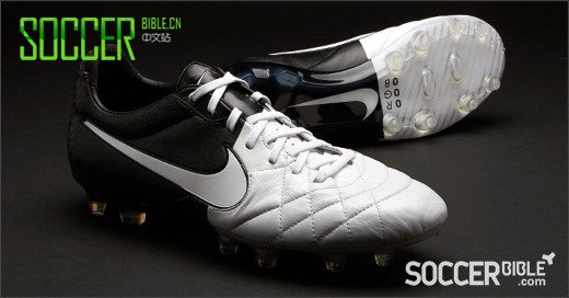 Nike Tiempo Legend IV սѥ  ڰɫ