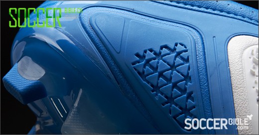 Nike CTR360 Maestri II սѥ