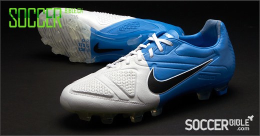 Nike CTR360 Maestri II սѥ