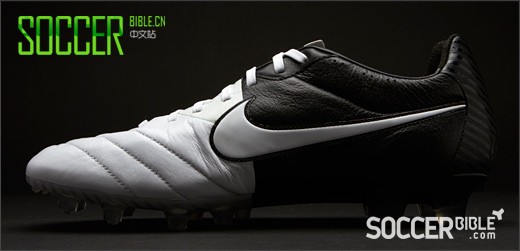 Nike Tiempo Legend IV սѥ  ڰɫ