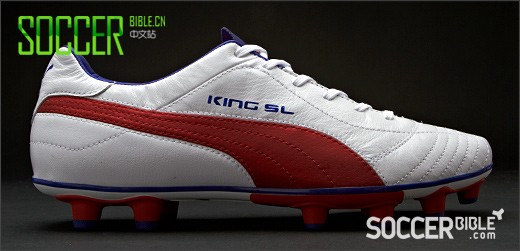 Puma King Finale SL //