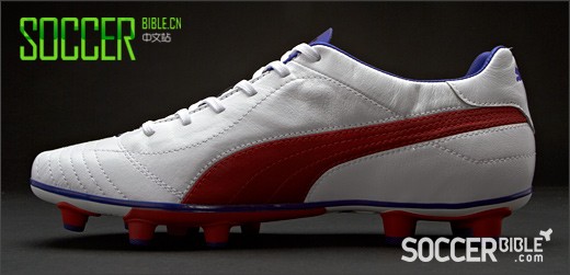 Puma King Finale SL //