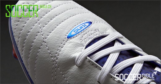 Puma King Finale SL //