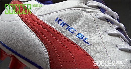Puma King Finale SL //