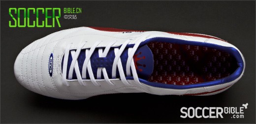 Puma King Finale SL //