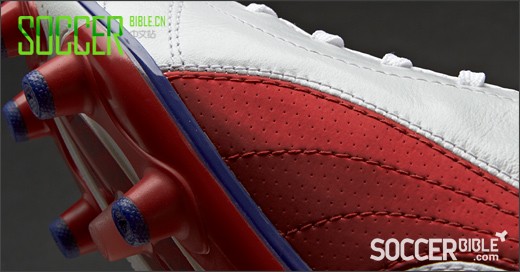 Puma King Finale SL //