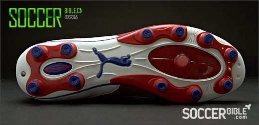 Puma King Finale SL //