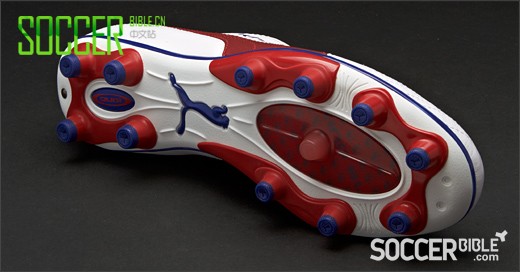 Puma King Finale SL //