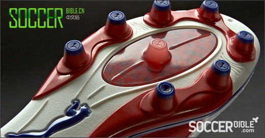 Puma King Finale SL //