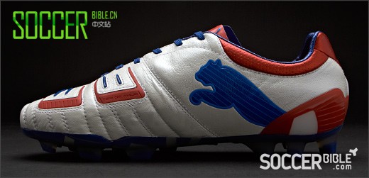 Puma PowerCat 1.12 SL //