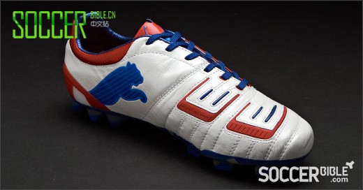 Puma PowerCat 1.12 SL //