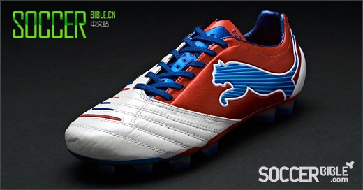 Puma PowerCat 1.12 SL //