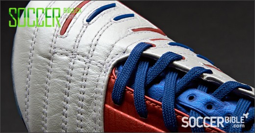 Puma PowerCat 1.12 SL //