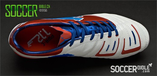 Puma PowerCat 1.12 SL //