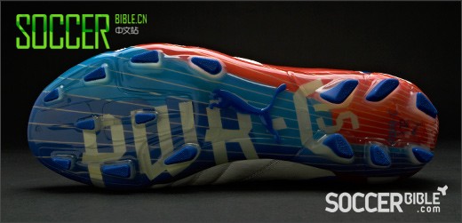 Puma PowerCat 1.12 SL //