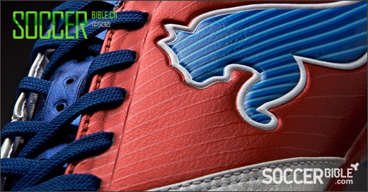 Puma PowerCat 1.12 SL //