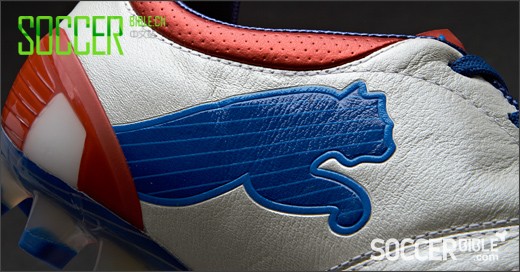 Puma PowerCat 1.12 SL //