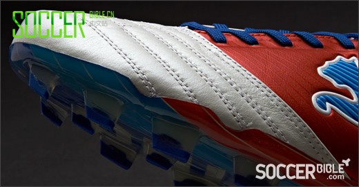 Puma PowerCat 1.12 SL //