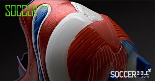 Puma PowerCat 1.12 SL //