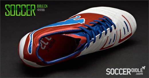 Puma PowerCat 1.12 SL //