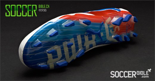 Puma PowerCat 1.12 SL //