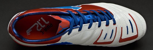 Puma PowerCat 1.12 SL //