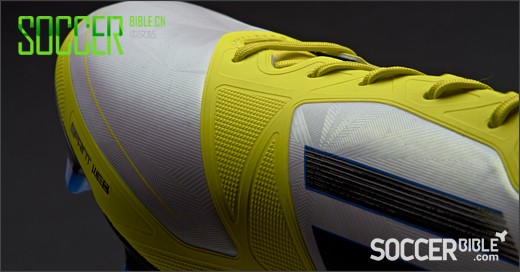adidas F50 adizero miCoach //