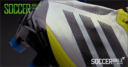 adidas F50 adizero miCoach //