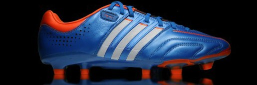 adidas adipure 11Pro - // 
