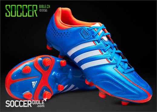 adidas adipure 11Pro - // 