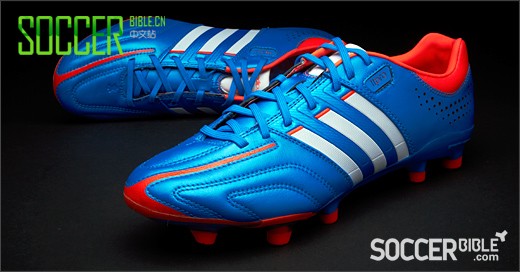 adidas adipure 11Pro - // 