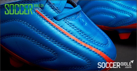 adidas adipure 11Pro - // 