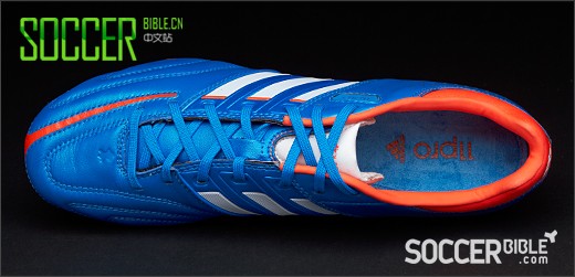 adidas adipure 11Pro - // 