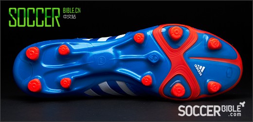 adidas adipure 11Pro - // 