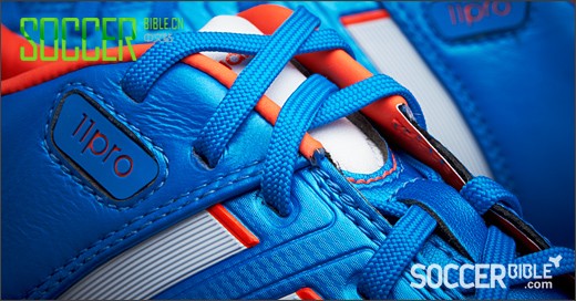 adidas adipure 11Pro - // 