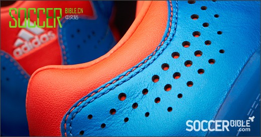 adidas adipure 11Pro - // 