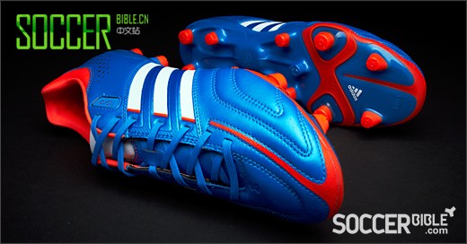 adidas adipure 11Pro - // 