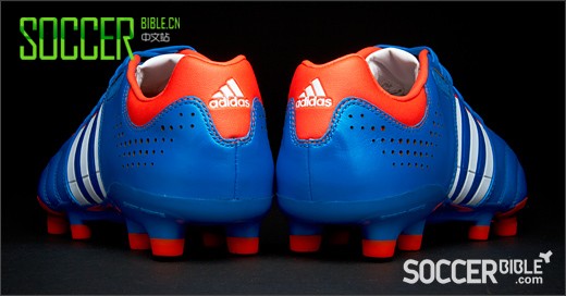 adidas adipure 11Pro - // 