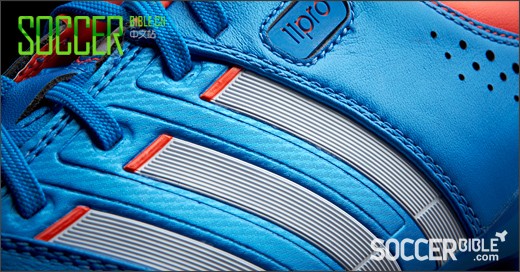 adidas adipure 11Pro - // 