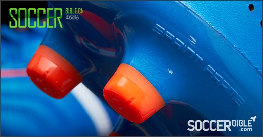 adidas adipure 11Pro - // 