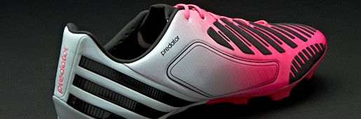 adidas Predator LZ DB ˷ۺ//