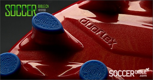 PUMA evoSPEED 1 K //